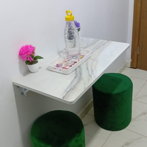 La Table Murale Pliante Ultime