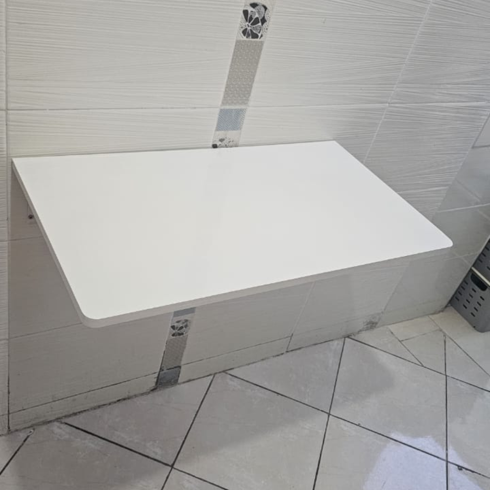 La Table Murale Pliante Ultime