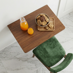 La Table Murale Pliante Ultime
