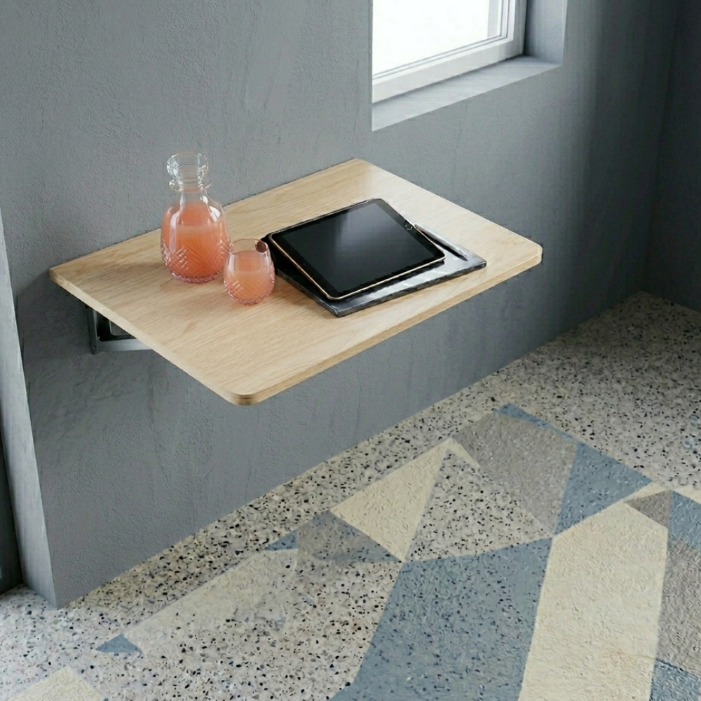 La Table Murale Pliante Ultime